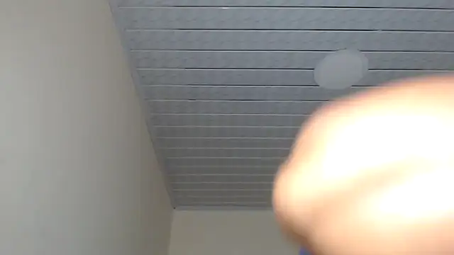 adrixxx38 online show from 09-16-25, 07:48