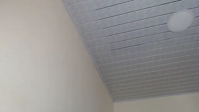 adrixxx38 online show from 10-05-25, 06:17