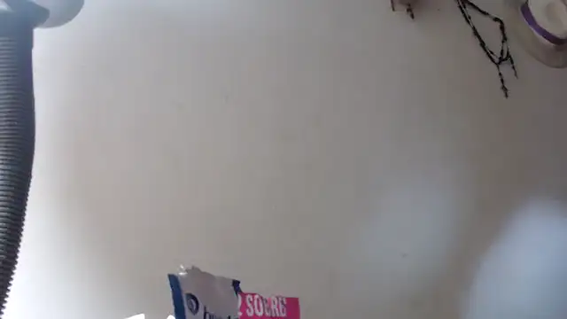 adrixxx38 online show from 12-18-25, 09:15