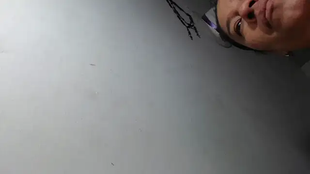 adrixxx38 online show from 01-18-26, 04:44