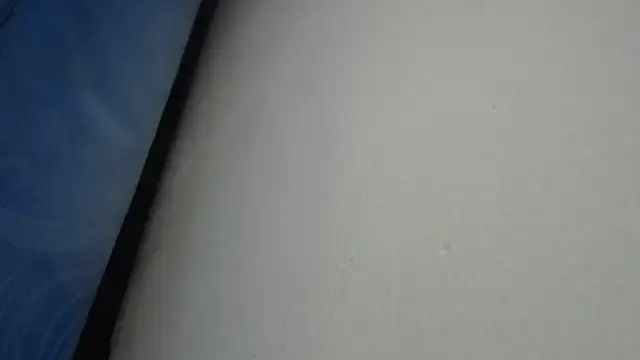 adrixxx38 online show from 03-08-26, 02:15