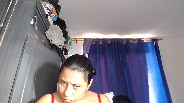 adrixxx38 online show from 03-27-26, 02:39