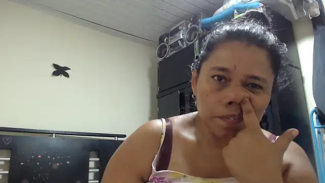 adrixxx38 online show from 05-15-26, 11:34
