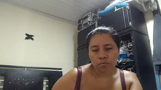 adrixxx38 online show from 05-18-26, 07:41