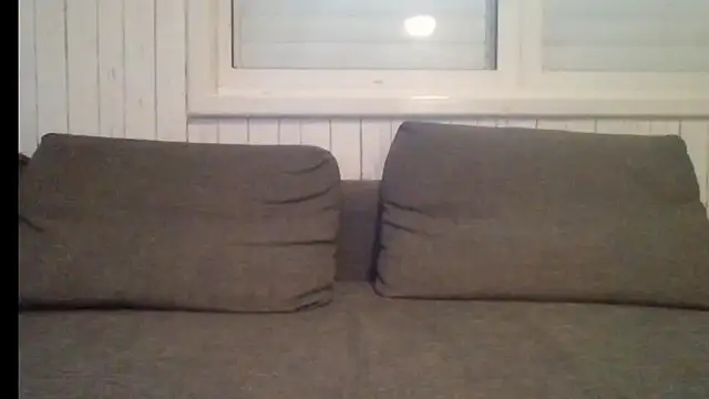 jermi26 online show from 03-08-26, 09:13