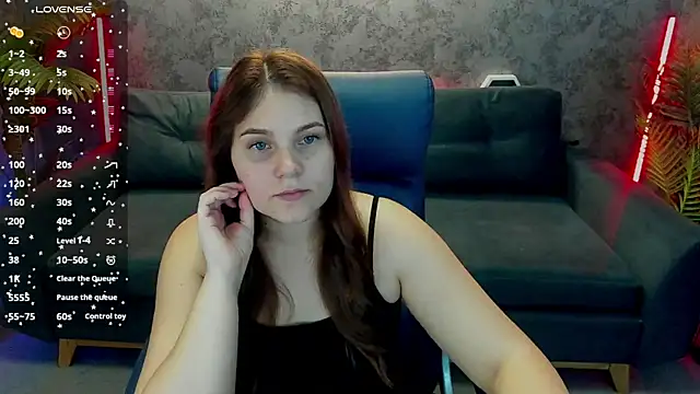 VinnaSky online show from 11-24-25, 07:52