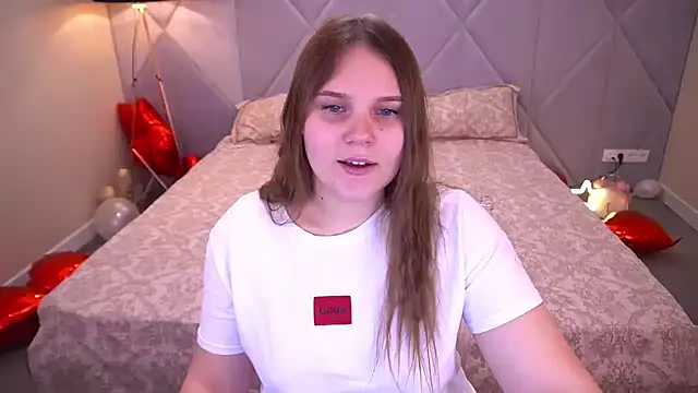 VinnaSky online show from 02-17-26, 08:00