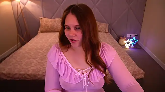 VinnaSky online show from 04-29-26, 06:50