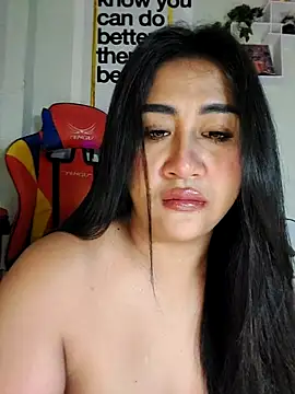 XXX harna online show from 10-23-25, 05:29