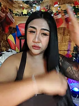 XXX harna online show from 01-06-26, 03:54