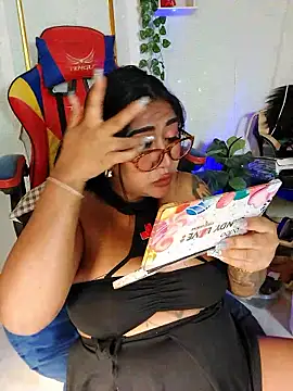 XXX harna online show from 01-09-26, 05:21