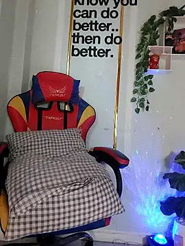 XXX harna online show from 01-11-26, 06:07