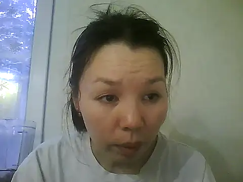 Ihaly Cree online show from 01-16-26, 09:57