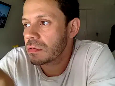 FelipeRiver online show from 02-04-25, 03:47