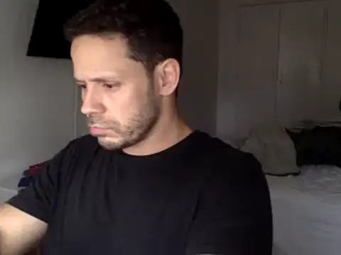 FelipeRiver online show from 02-13-25, 05:54