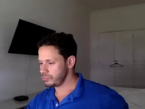 FelipeRiver online show from 02-28-25, 03:26