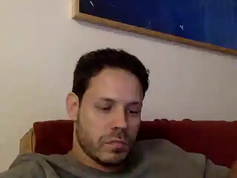 FelipeRiver online show from 09-13-25, 11:26