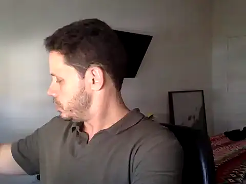 FelipeRiver online show from 10-14-25, 05:36