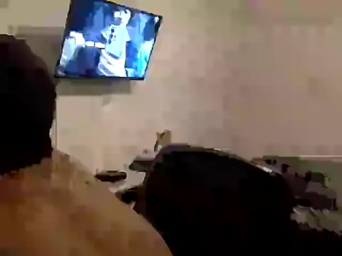 FelipeRiver online show from 03-26-26, 12:50