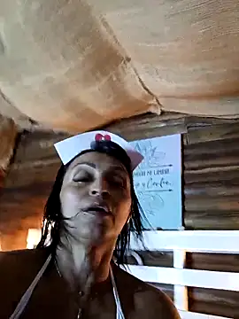 zullyxhot online show from 03-17-26, 01:10