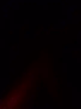 salamiy online show from 12-19-25, 03:02