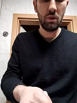 Minchia mos online show from 01-14-25, 03:36