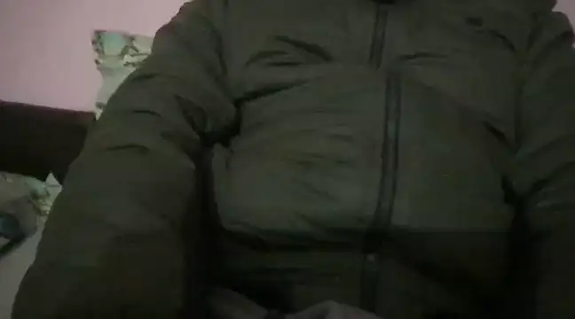 nishantsaraswat online show from 01-07-25, 05:09