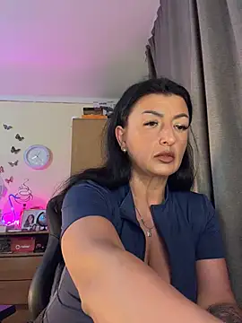 Snapshot of Hotangel75 chatting on 07-02-26, 05:08 Hotangel75 online show from 07-02-26, 05:08