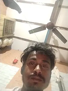 sujanmanda online show from 10-30-25, 06:30