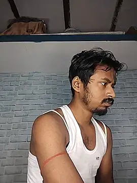 sujanmanda online show from 11-11-25, 04:23