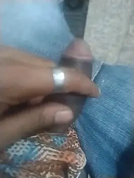 sujanmanda online show from 11-28-25, 04:20