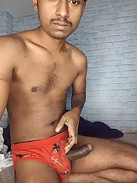 sujanmanda online show from 11-29-25, 04:26