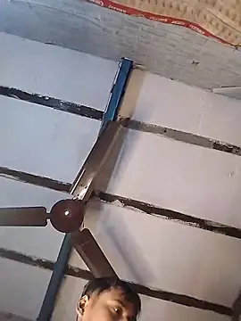 sujanmanda online show from 11-30-25, 06:50