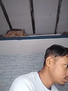 sujanmanda online show from 12-03-25, 04:20