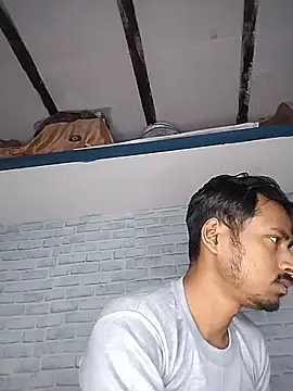 sujanmanda online show from 12-22-25, 04:31