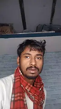 sujanmanda online show from 01-06-26, 04:27