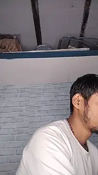 sujanmanda online show from 01-09-26, 04:48