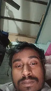 sujanmanda online show from 01-09-26, 06:10