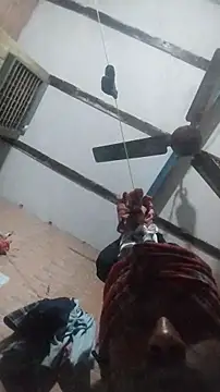 sujanmanda online show from 01-10-26, 07:48