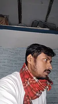 sujanmanda online show from 01-11-26, 02:22