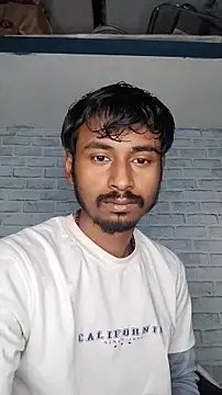 sujanmanda online show from 01-12-26, 04:18