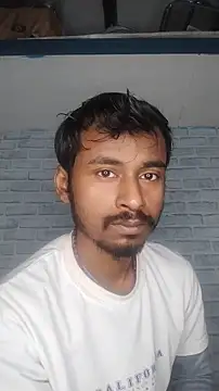 sujanmanda online show from 01-13-26, 04:18