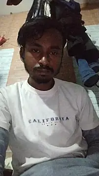 sujanmanda online show from 01-13-26, 06:35