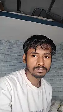 sujanmanda online show from 01-15-26, 04:17