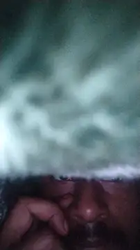 sujanmanda online show from 01-15-26, 08:56