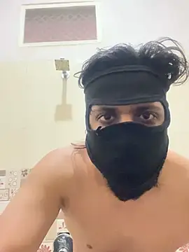 RomanticAdvance555 online show from 12-06-24, 12:05