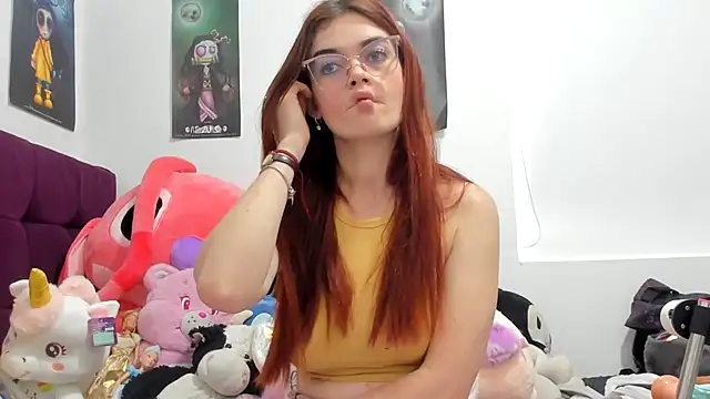 cherry weet 29 online show from 10-01-25, 07:53