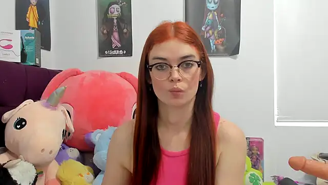 cherry weet 29 online show from 03-23-26, 08:13