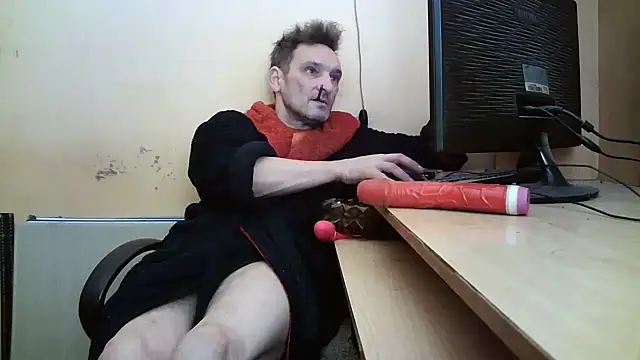 dundyFocus online show from 02-22-26, 09:52