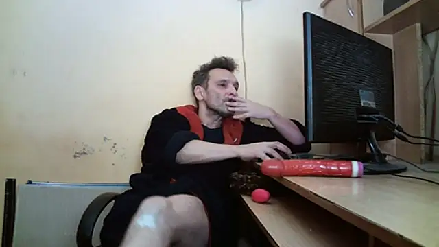 dundyFocus online show from 02-27-26, 01:11